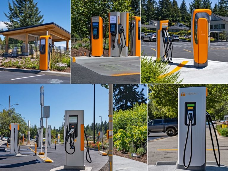 10 ways to make ev charging more convenient