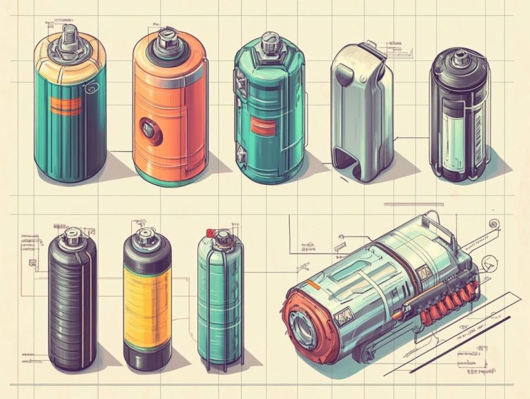 15. understanding the differences in ev battery types