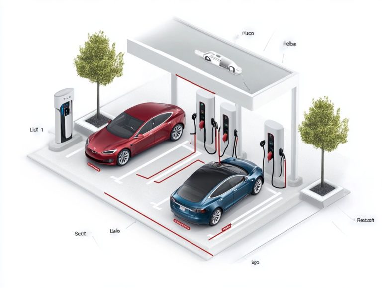 20. understanding the types of electric vehicle charging