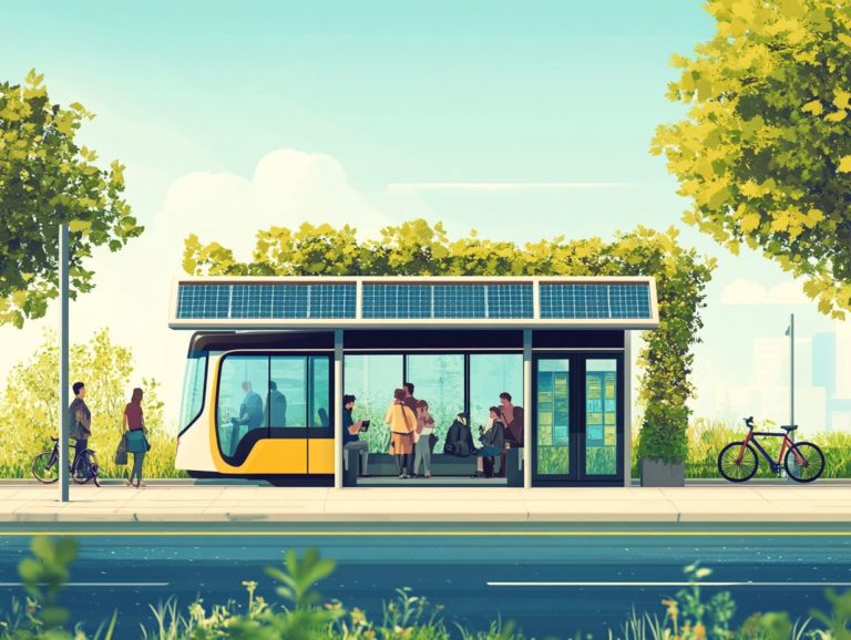 25. the future of electric public transport