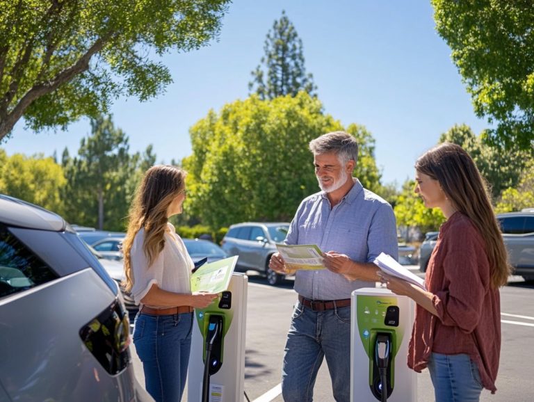 42. 10 must-know tips for first-time ev owners