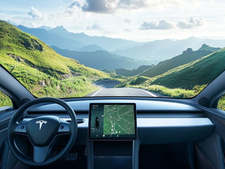 7. understanding range-extended electric vehicles