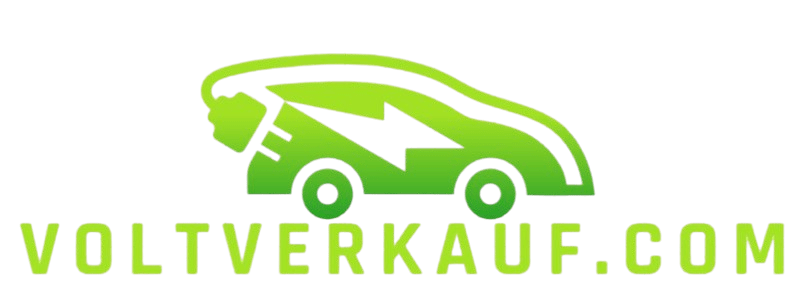 Volt Verkauf