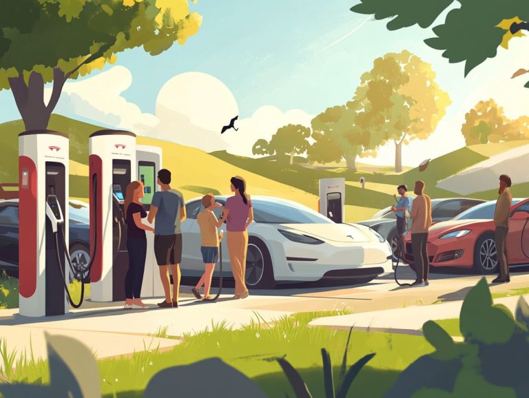 are ev incentives sufficient for mass adoption?