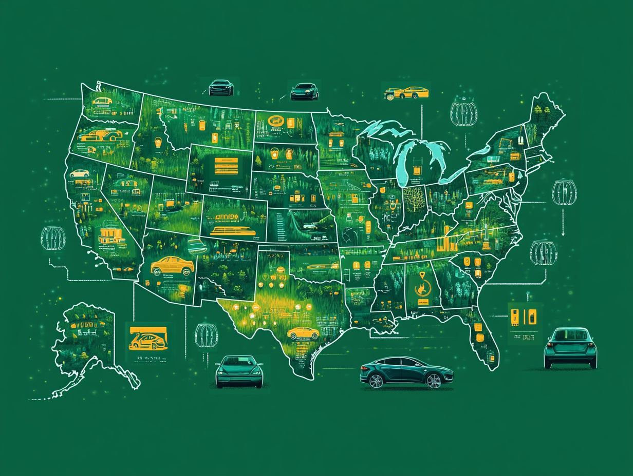 5. Parking Discounts or Waivers