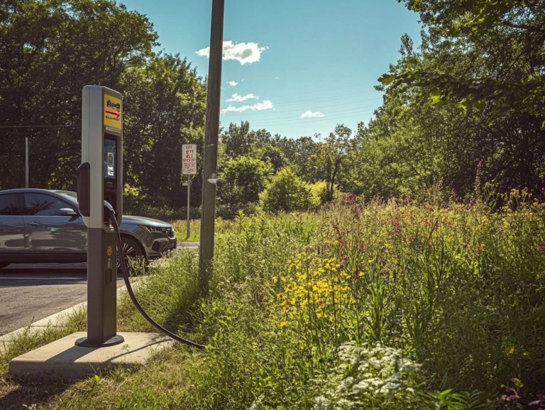 charging costs: what you need to know as an ev owner