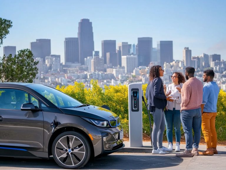 what to expect from future ev incentives